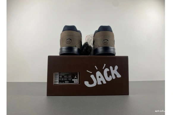 Rep EP FZ8117-104 Jumpman Jack Scott Travis Jordan TR 0416